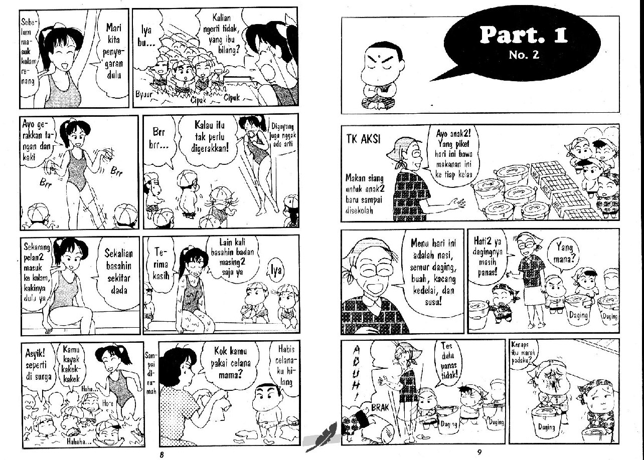 shinchan-orange-taman-kanak-kanak