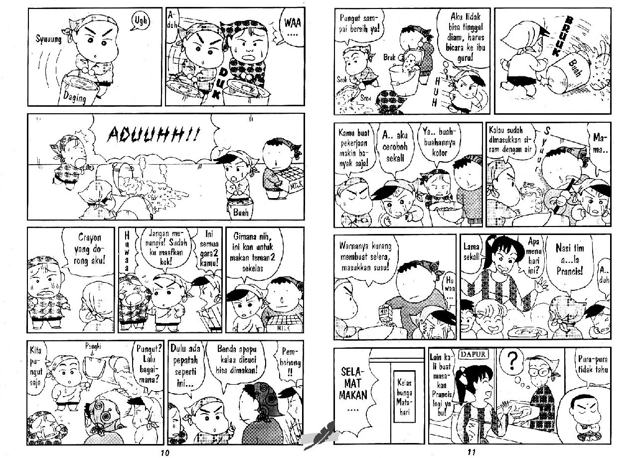 shinchan-orange-taman-kanak-kanak