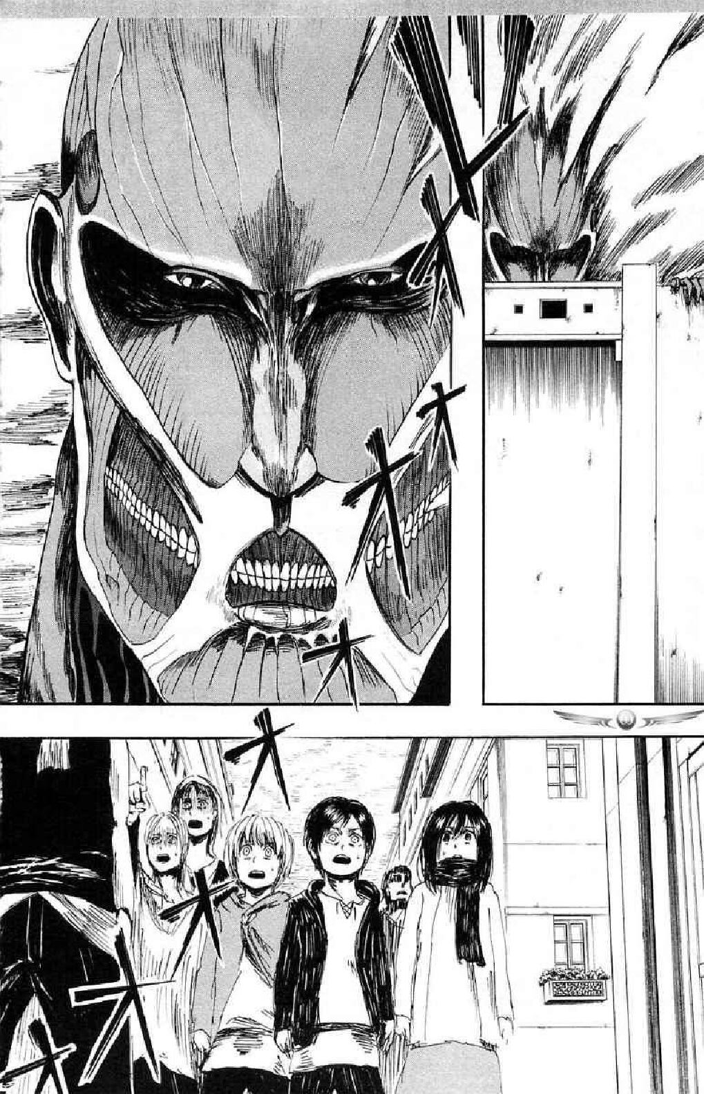 shingeki-no-kyojin-chapter-02