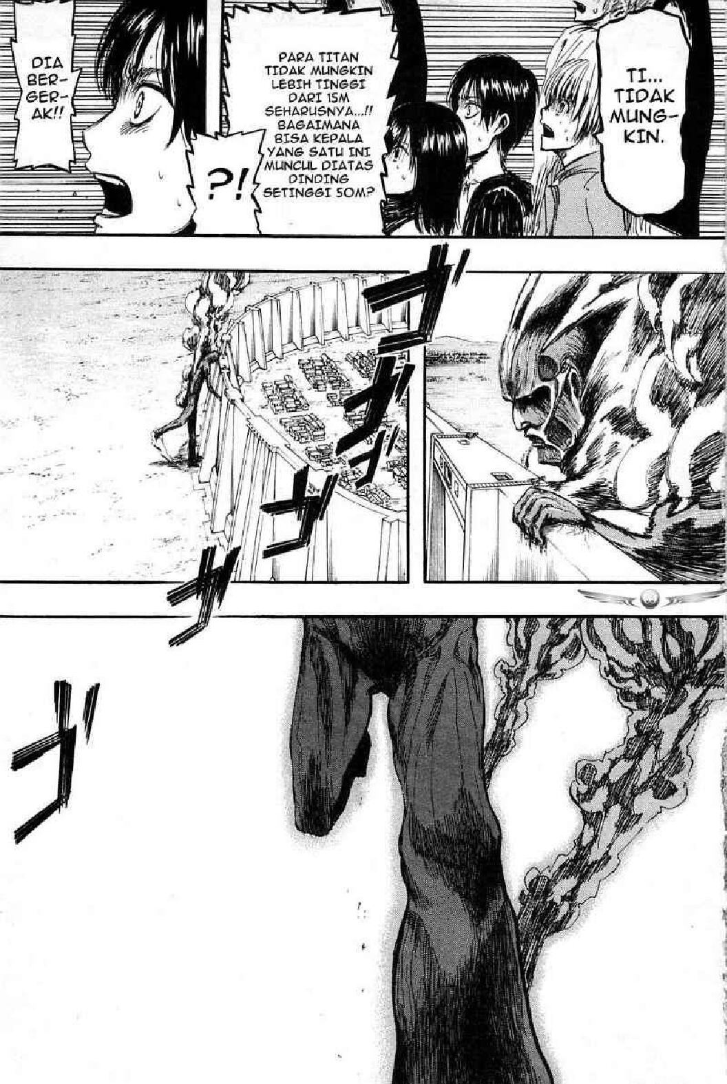 shingeki-no-kyojin-chapter-02