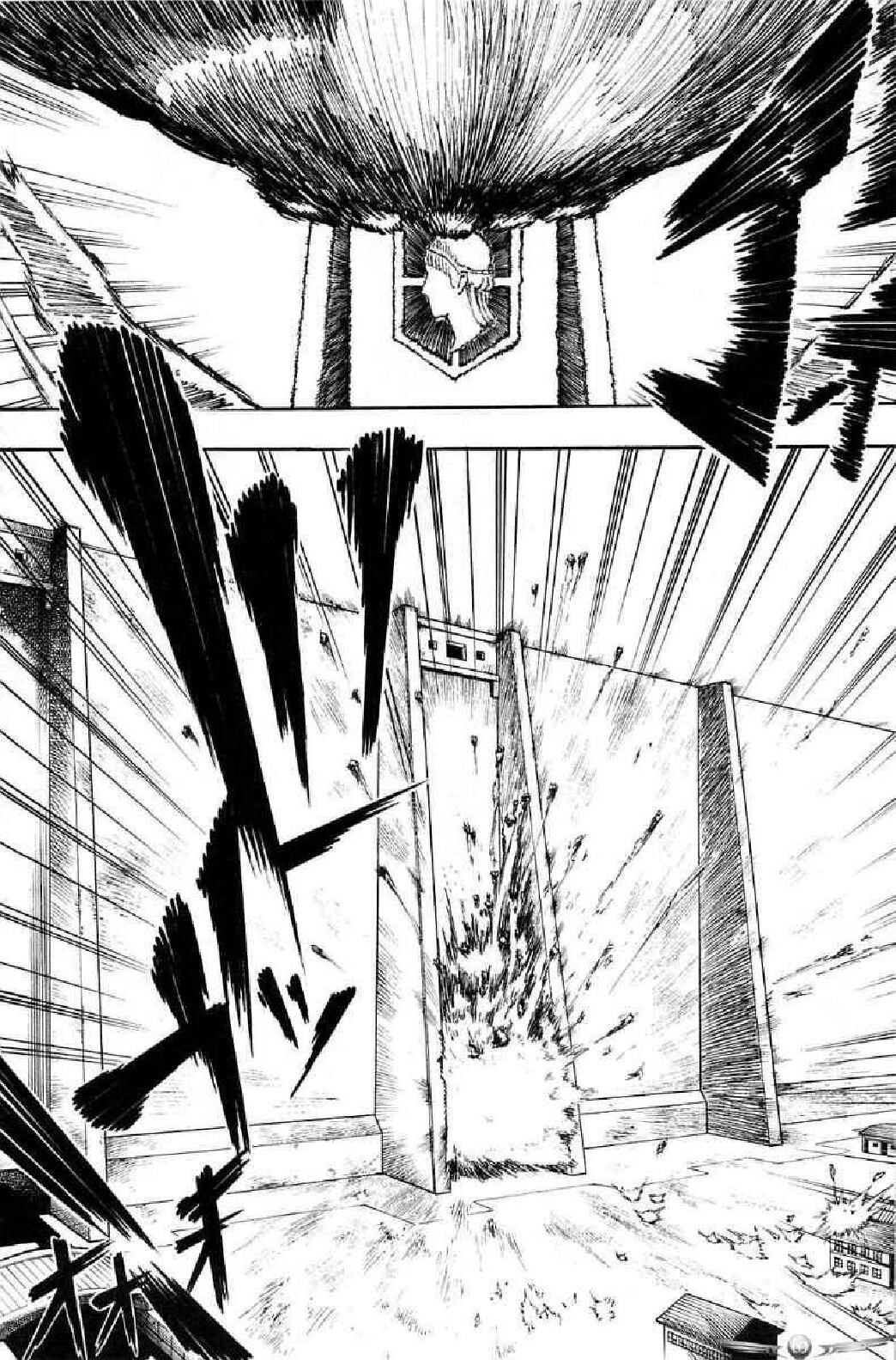 shingeki-no-kyojin-chapter-02