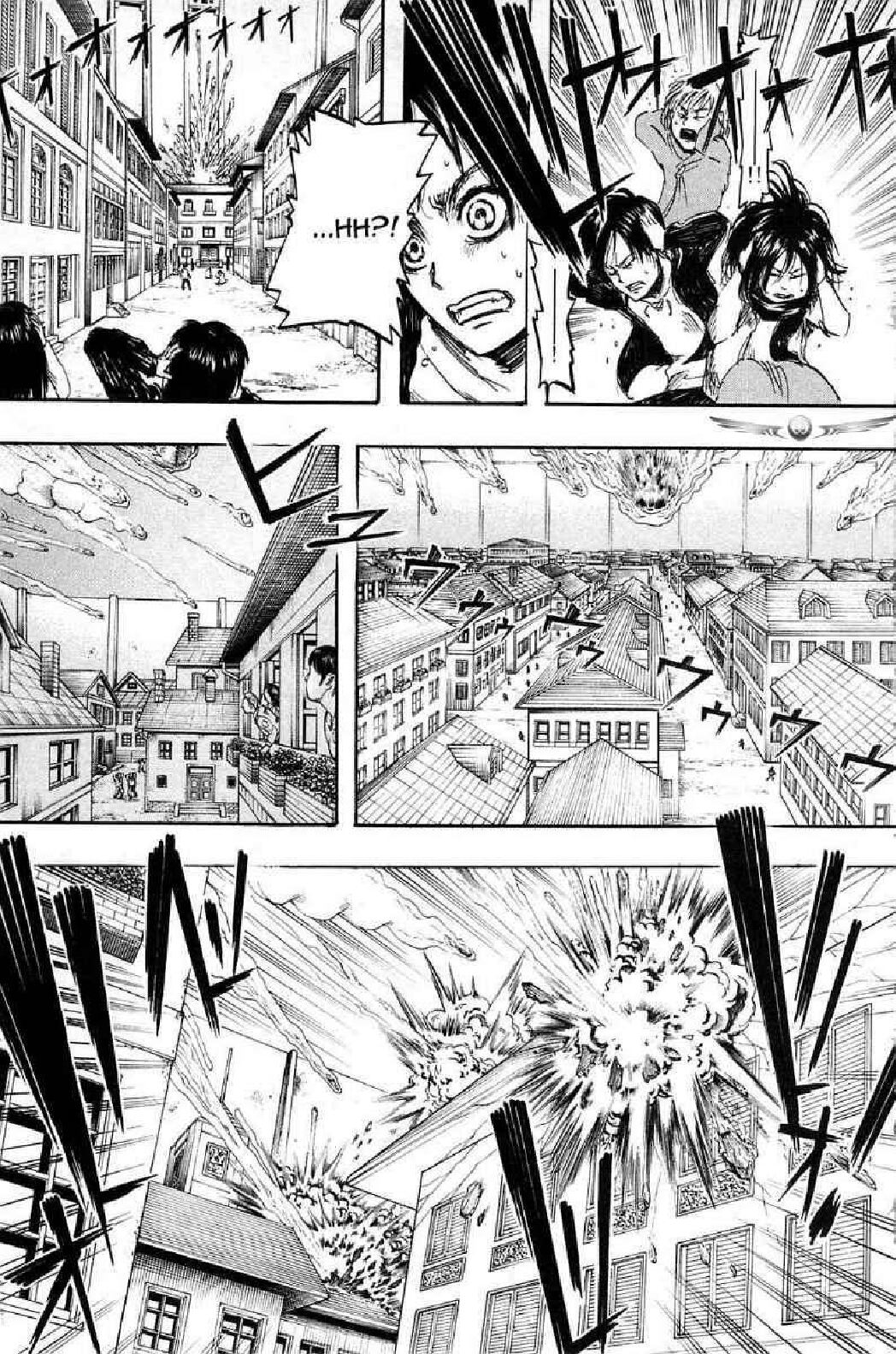 shingeki-no-kyojin-chapter-02
