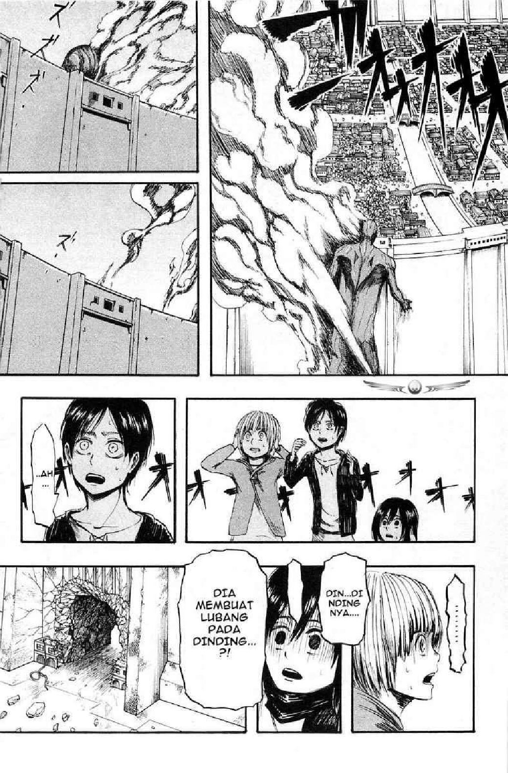 shingeki-no-kyojin-chapter-02