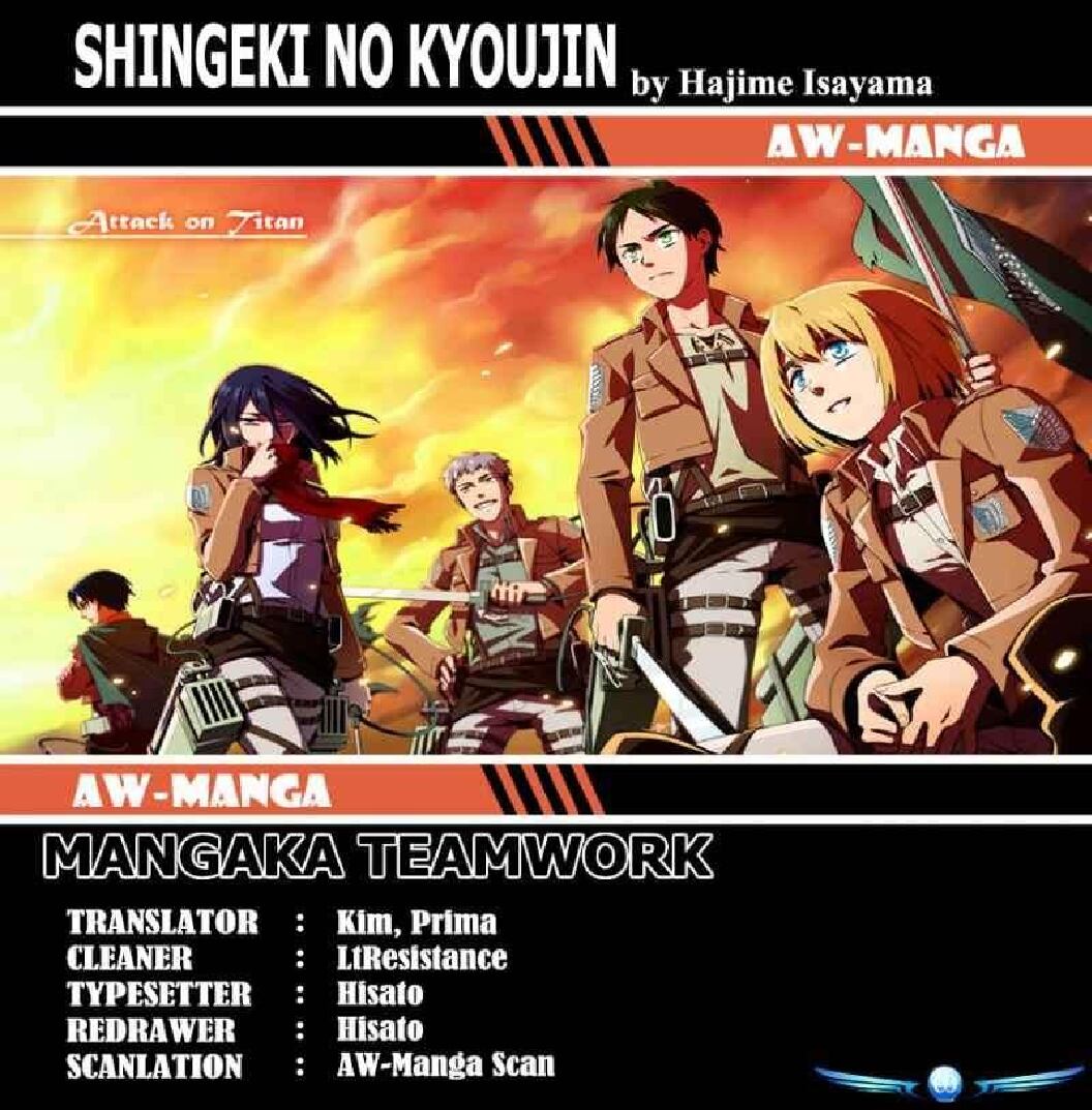 shingeki-no-kyojin-chapter-03