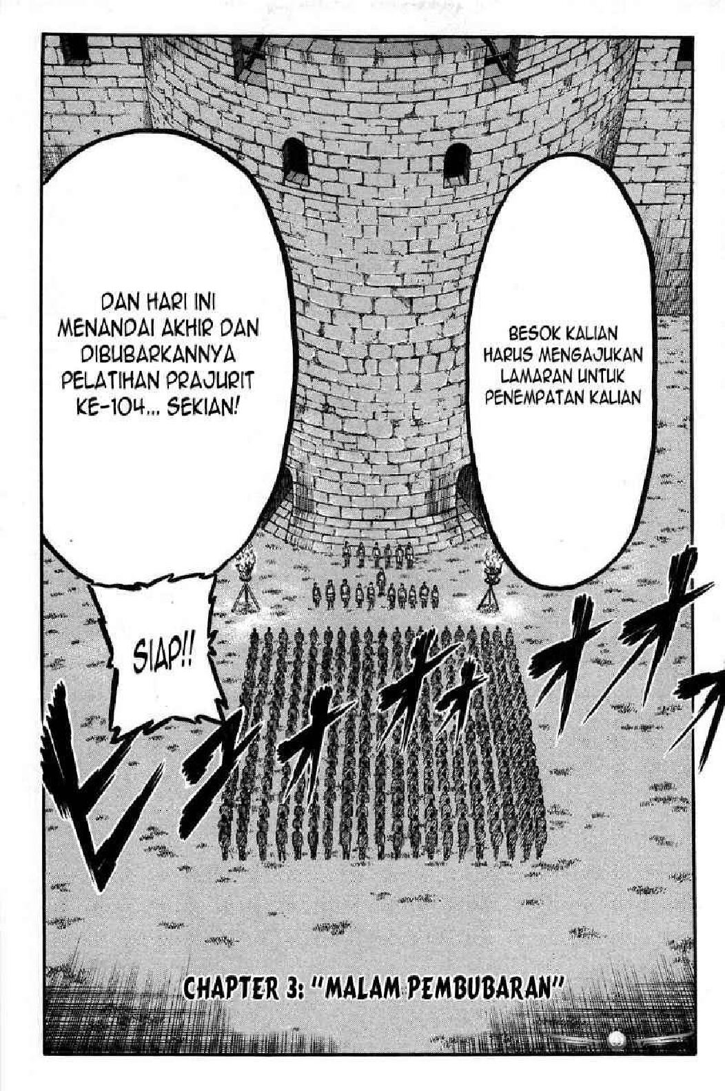 shingeki-no-kyojin-chapter-03