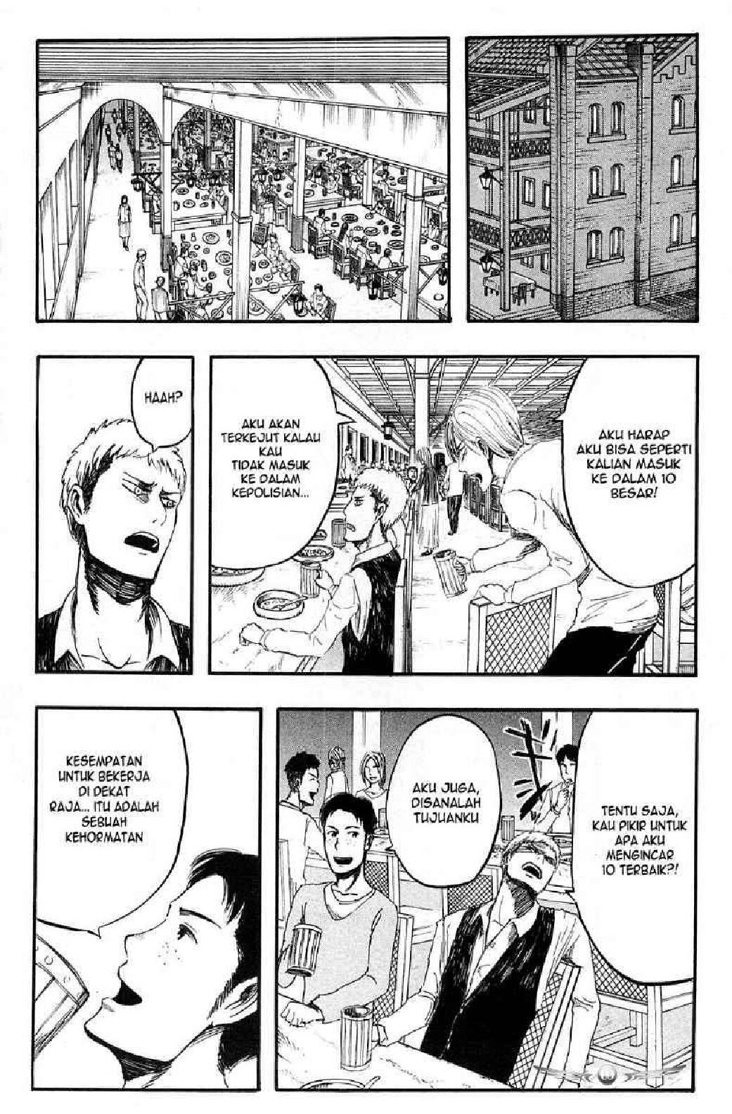 shingeki-no-kyojin-chapter-03