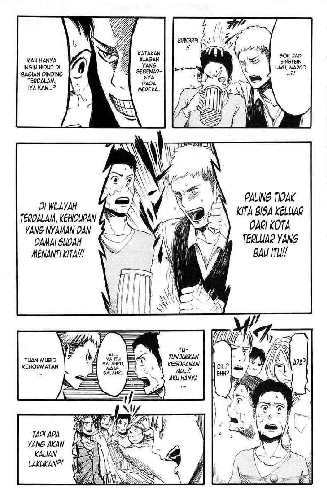 shingeki-no-kyojin-chapter-03