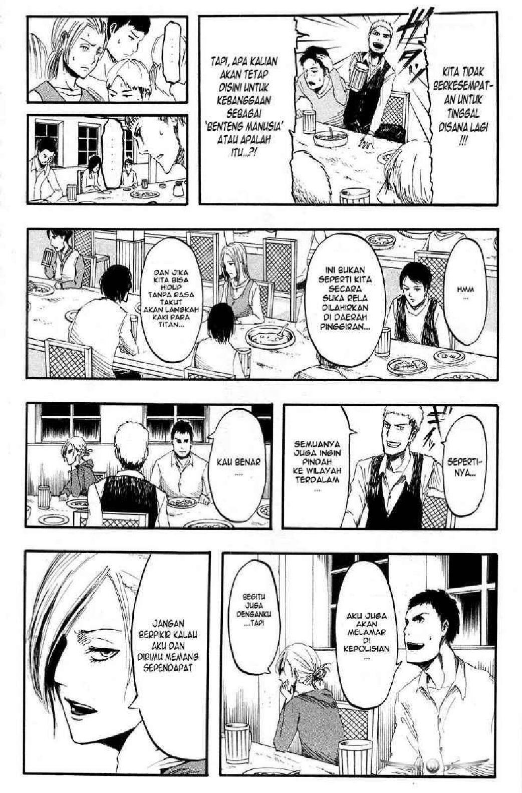 shingeki-no-kyojin-chapter-03