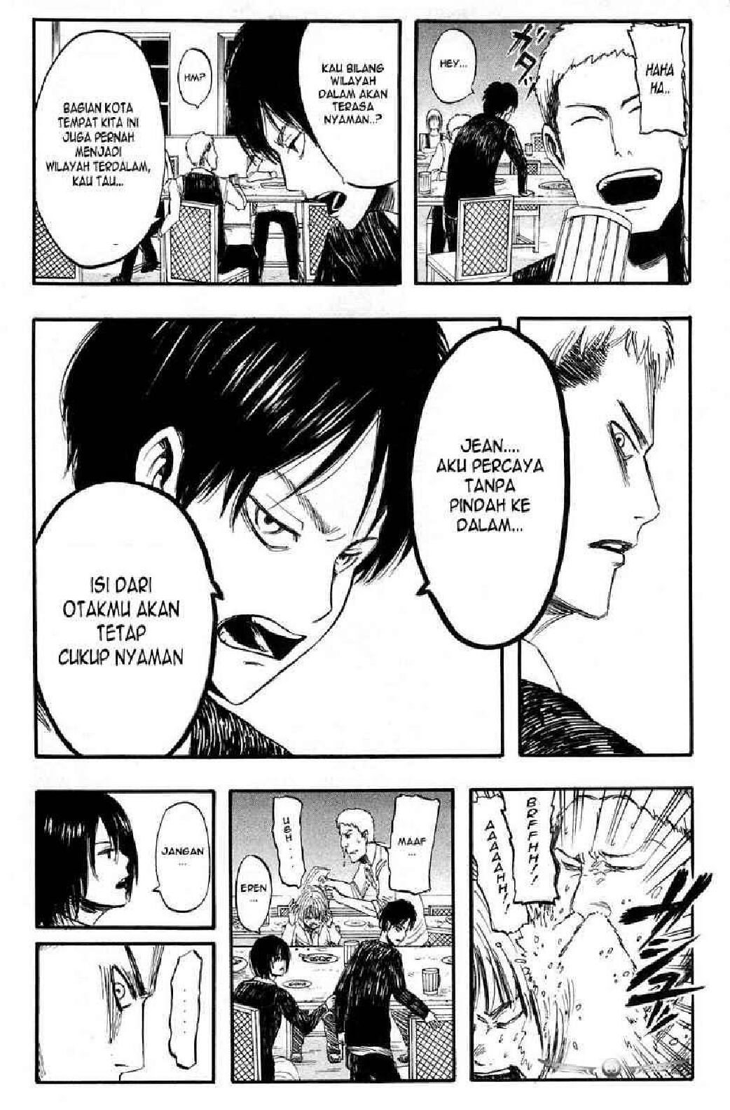 shingeki-no-kyojin-chapter-03