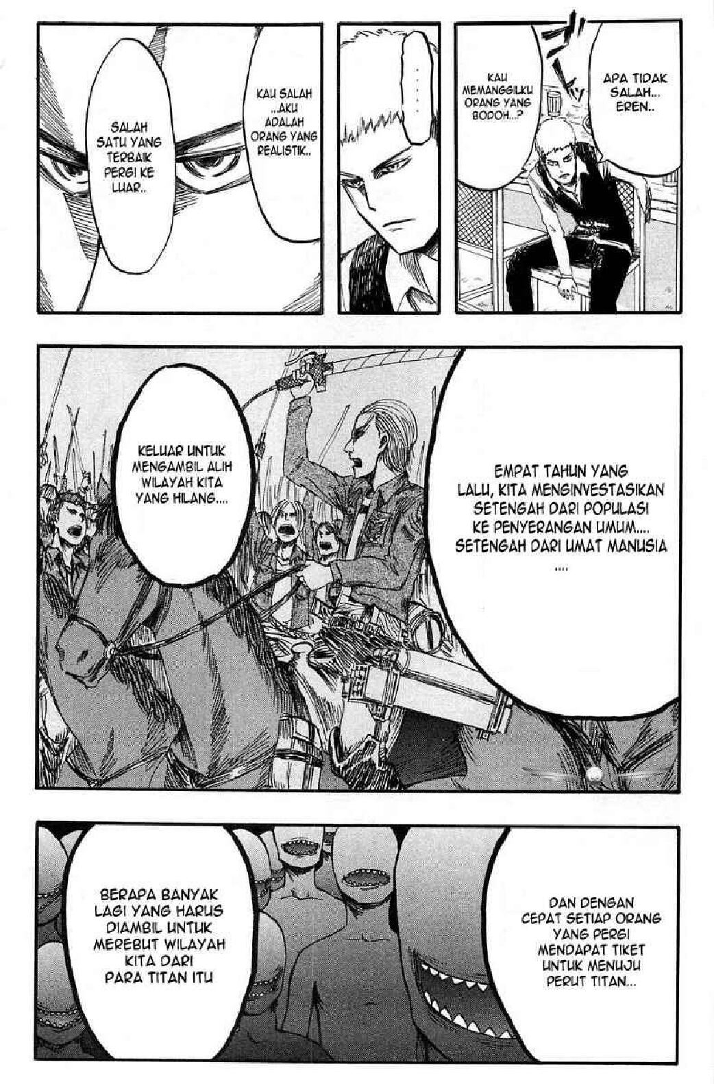 shingeki-no-kyojin-chapter-03