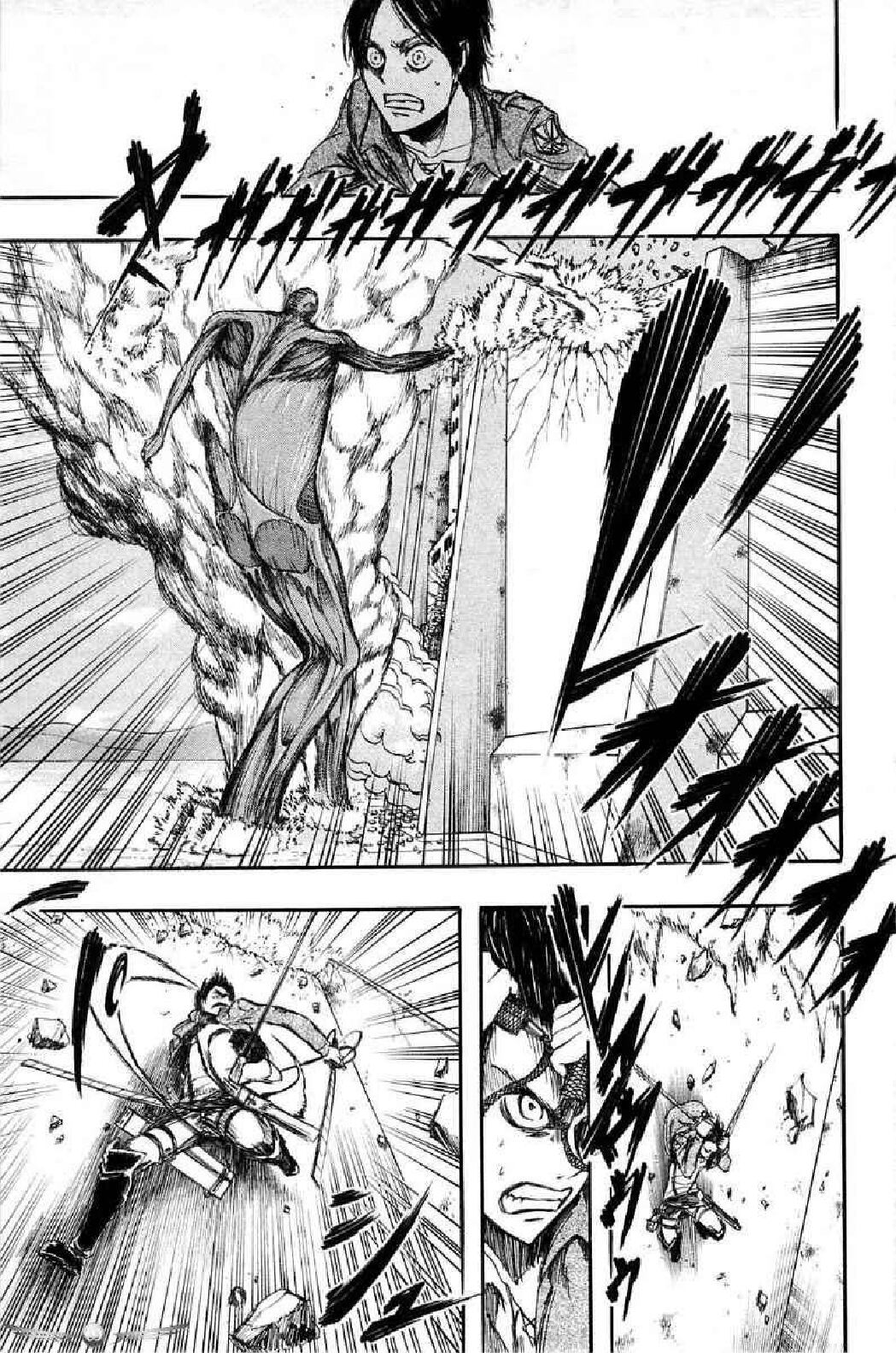 shingeki-no-kyojin-chapter-04