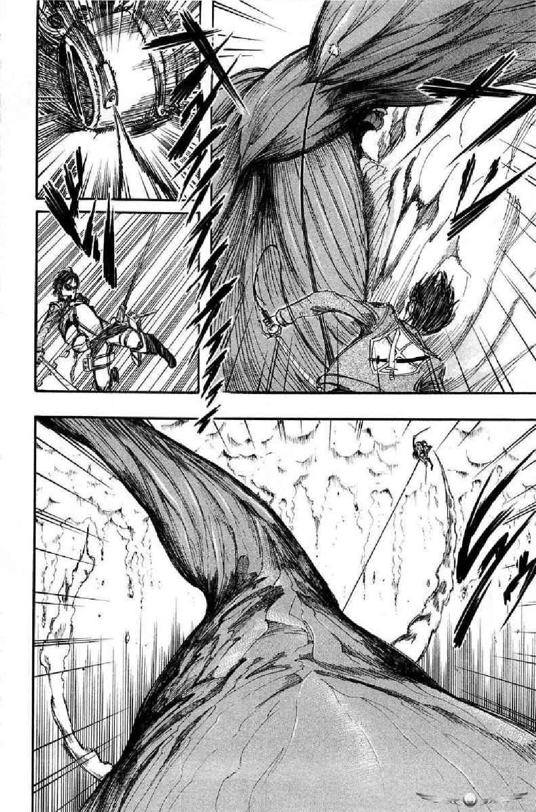 shingeki-no-kyojin-chapter-04