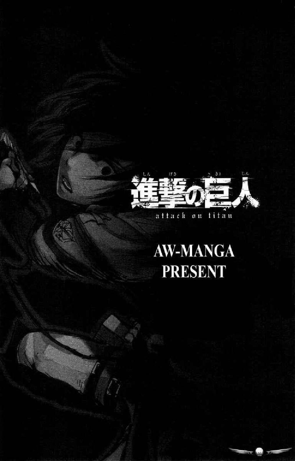 shingeki-no-kyojin-chapter-05