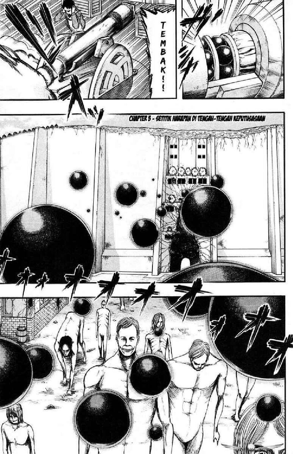 shingeki-no-kyojin-chapter-05