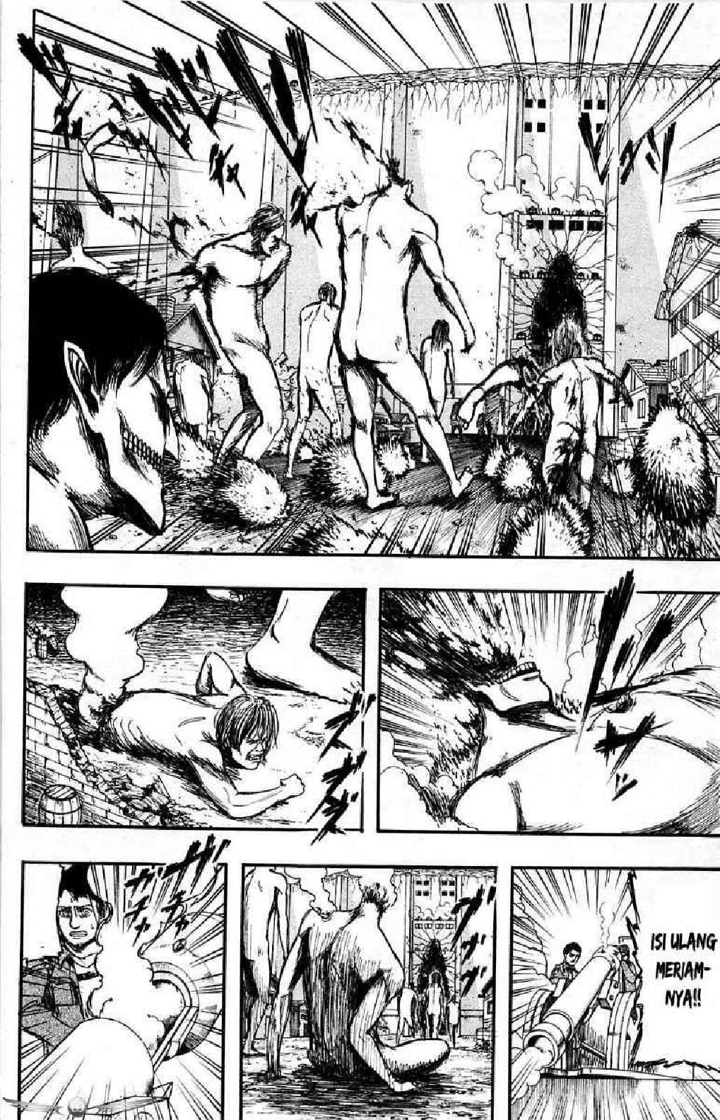 shingeki-no-kyojin-chapter-05