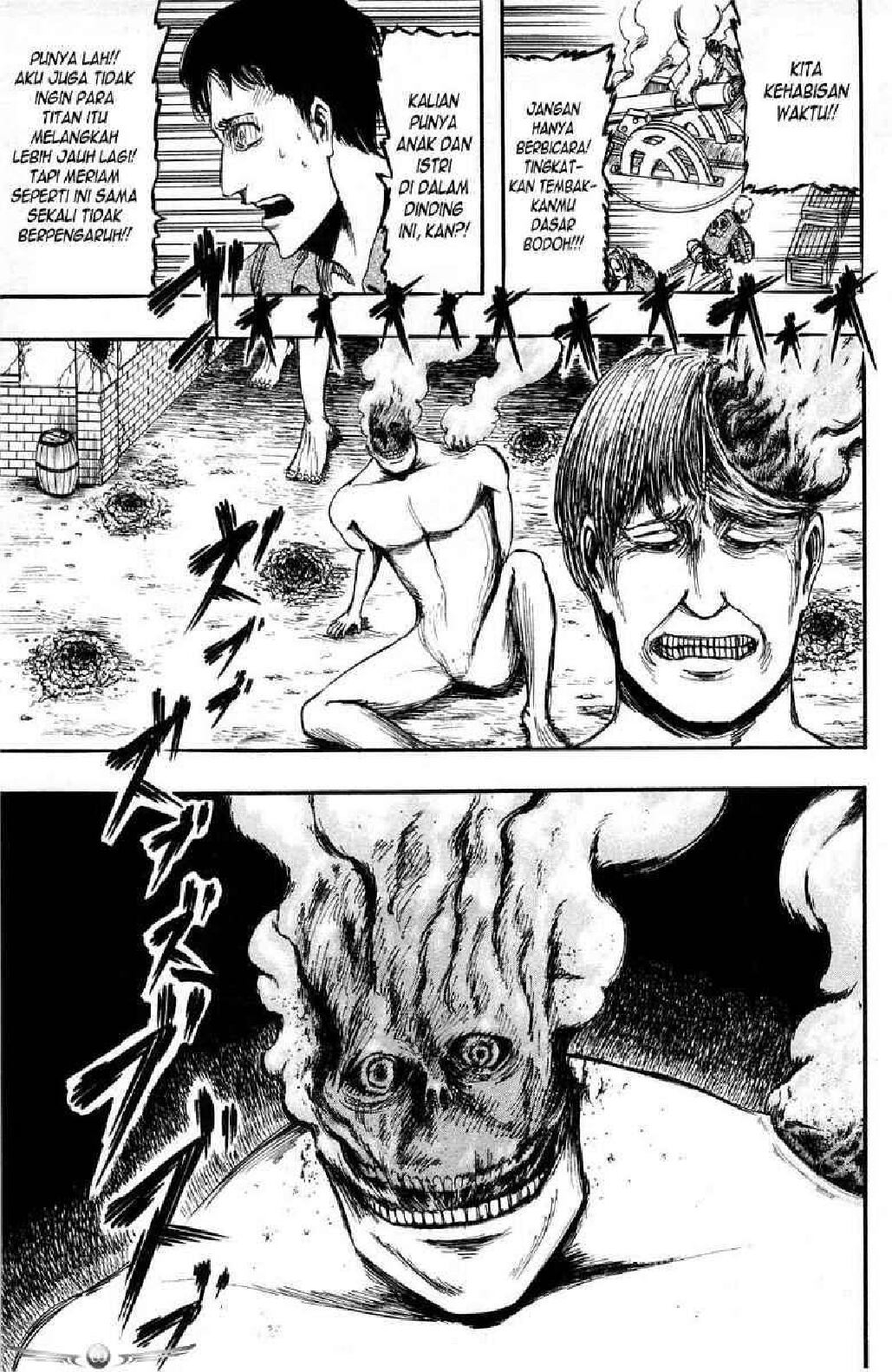 shingeki-no-kyojin-chapter-05