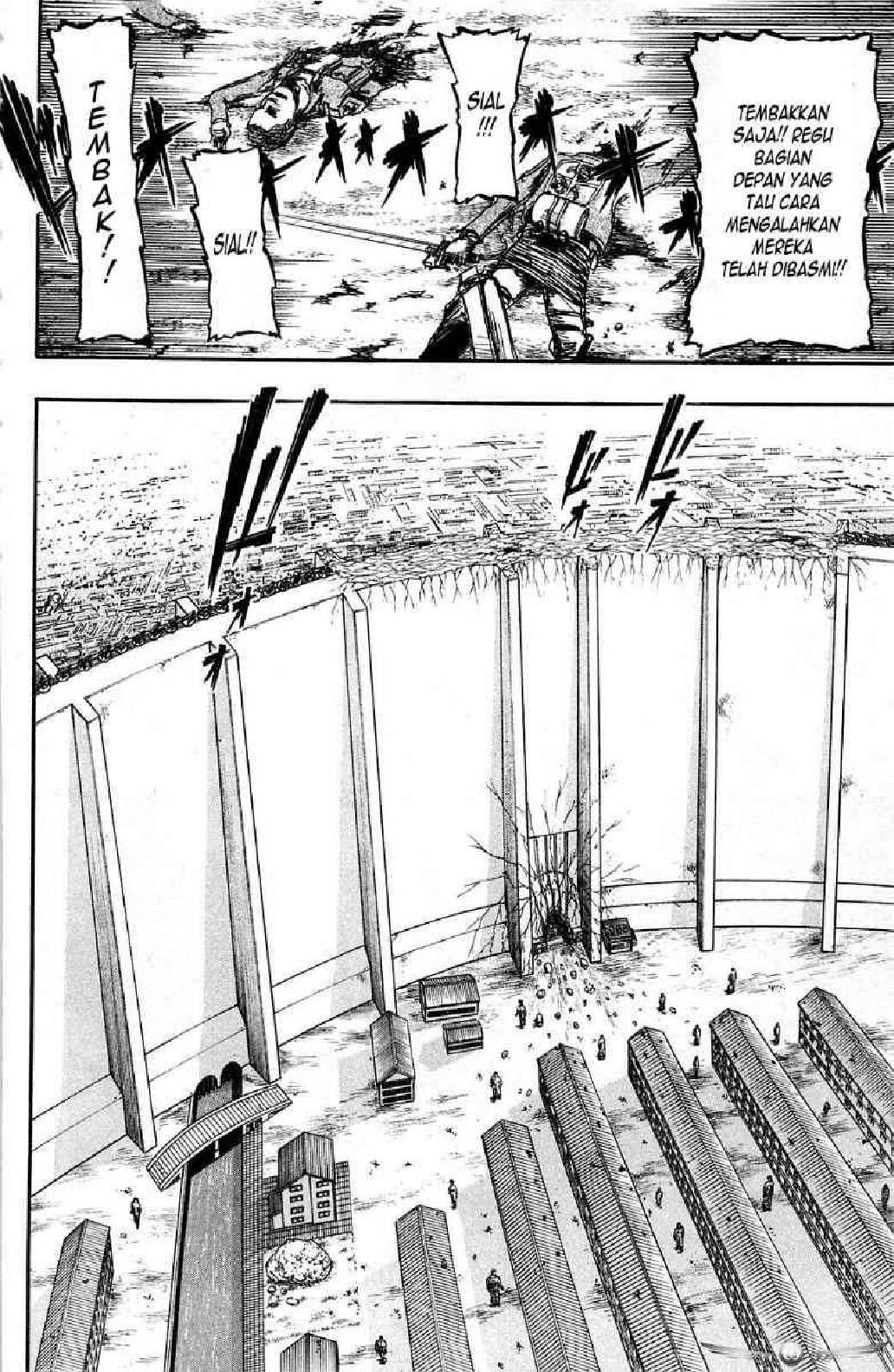 shingeki-no-kyojin-chapter-05