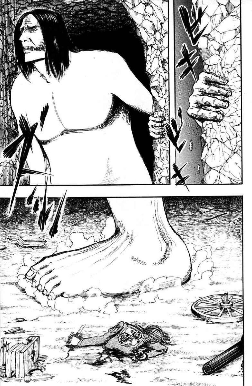 shingeki-no-kyojin-chapter-05