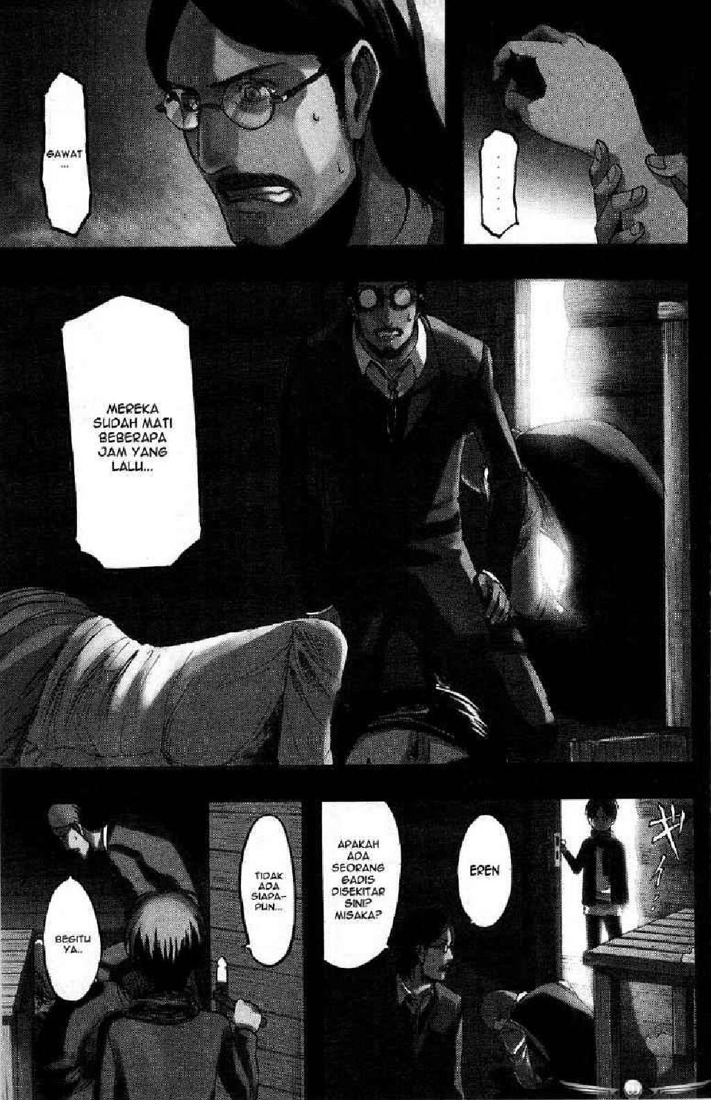 shingeki-no-kyojin-chapter-06