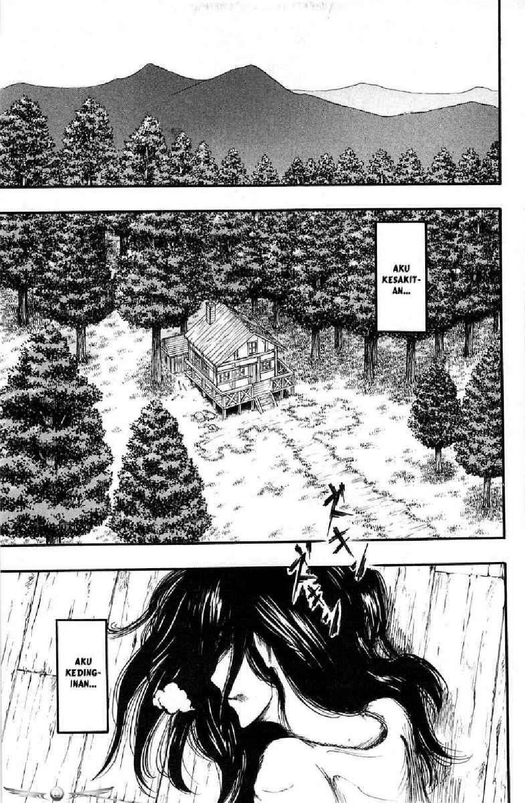 shingeki-no-kyojin-chapter-06