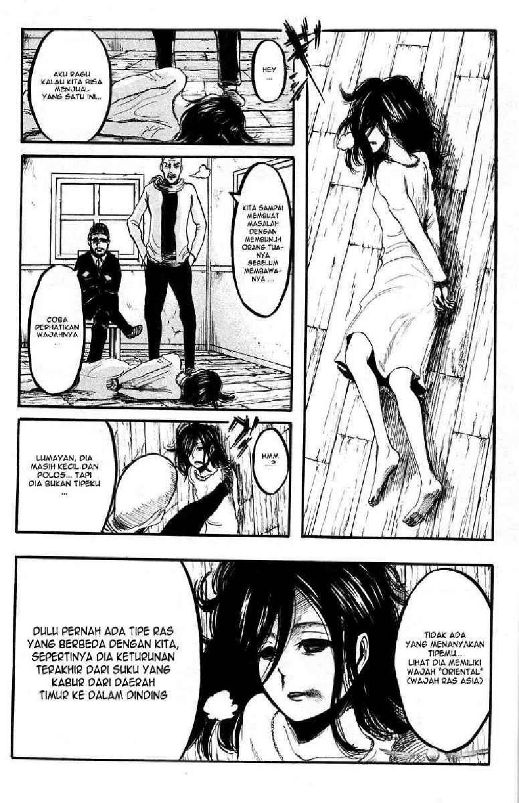 shingeki-no-kyojin-chapter-06