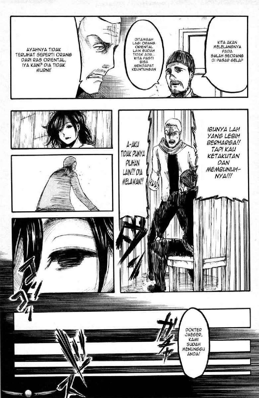 shingeki-no-kyojin-chapter-06