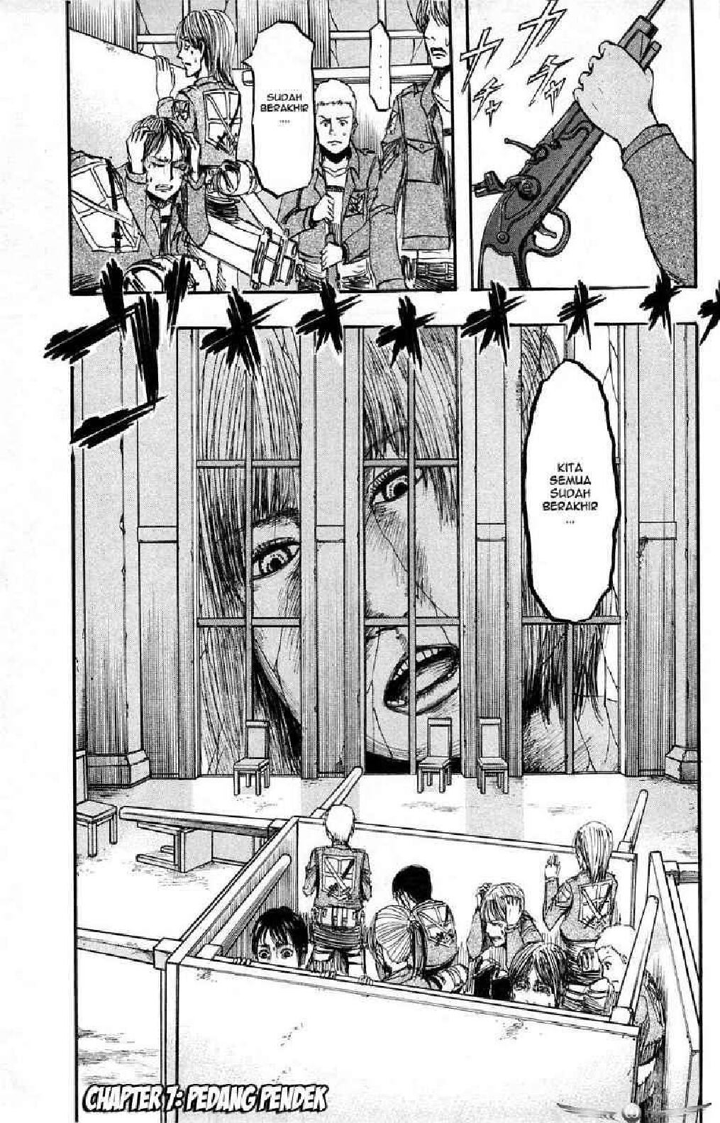 shingeki-no-kyojin-chapter-07