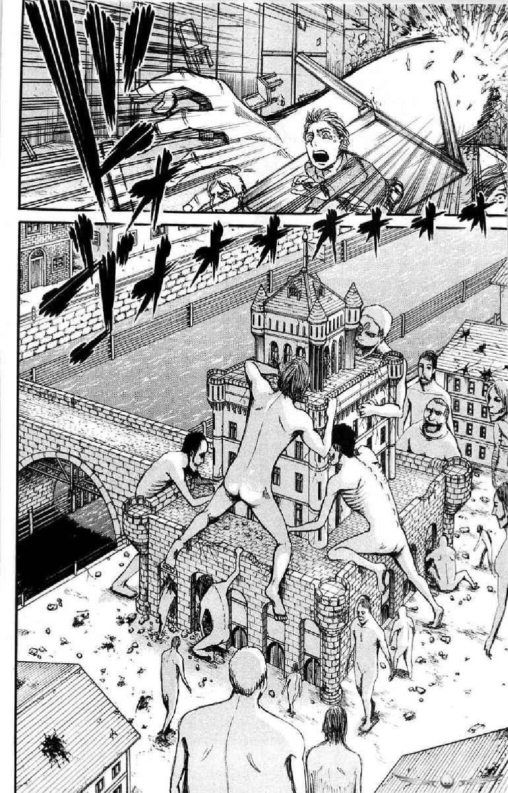 shingeki-no-kyojin-chapter-07