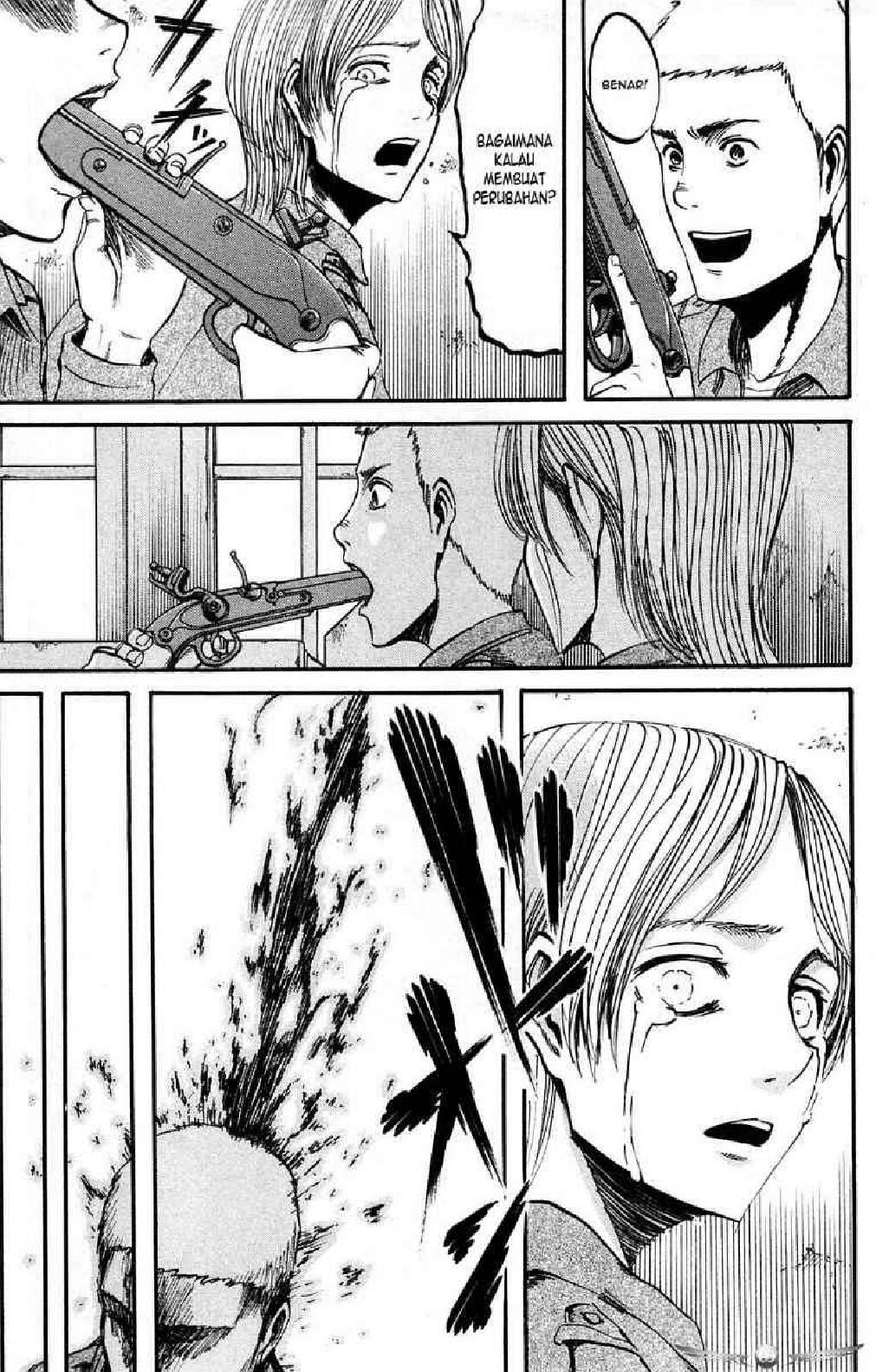 shingeki-no-kyojin-chapter-07