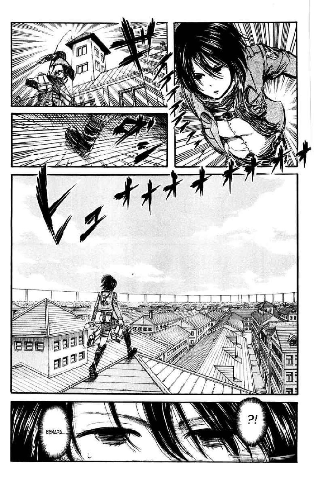 shingeki-no-kyojin-chapter-07