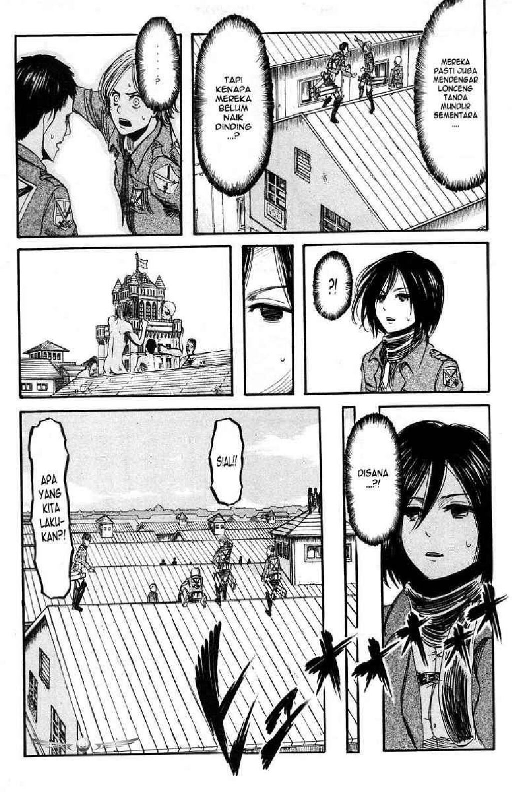shingeki-no-kyojin-chapter-07