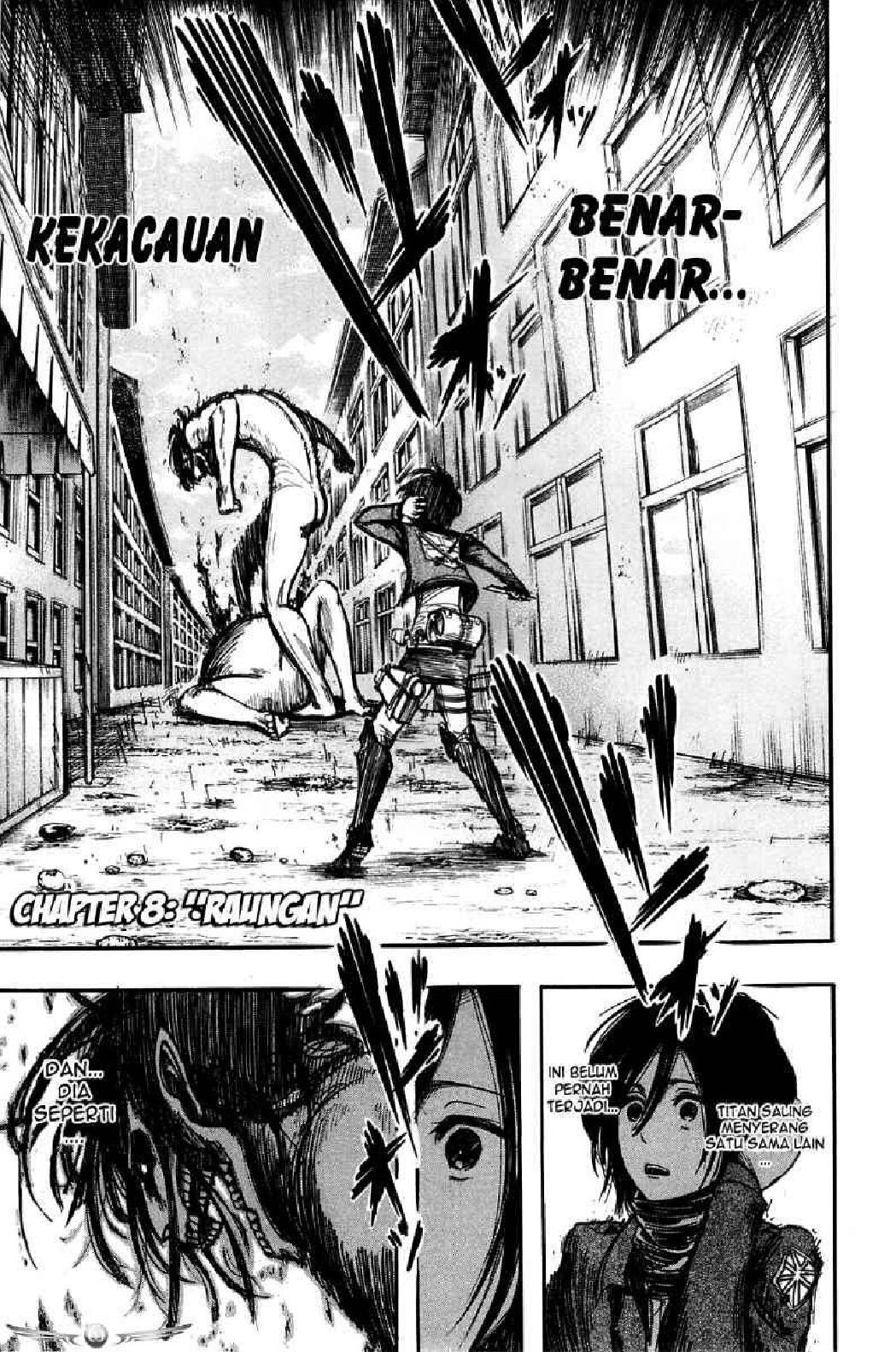 shingeki-no-kyojin-chapter-08