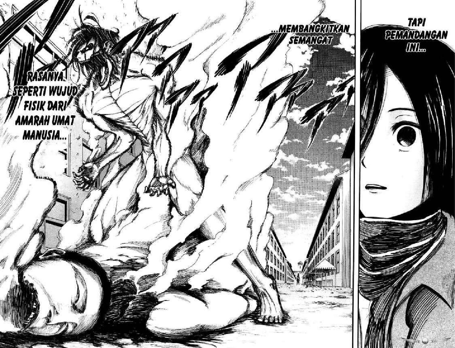 shingeki-no-kyojin-chapter-08