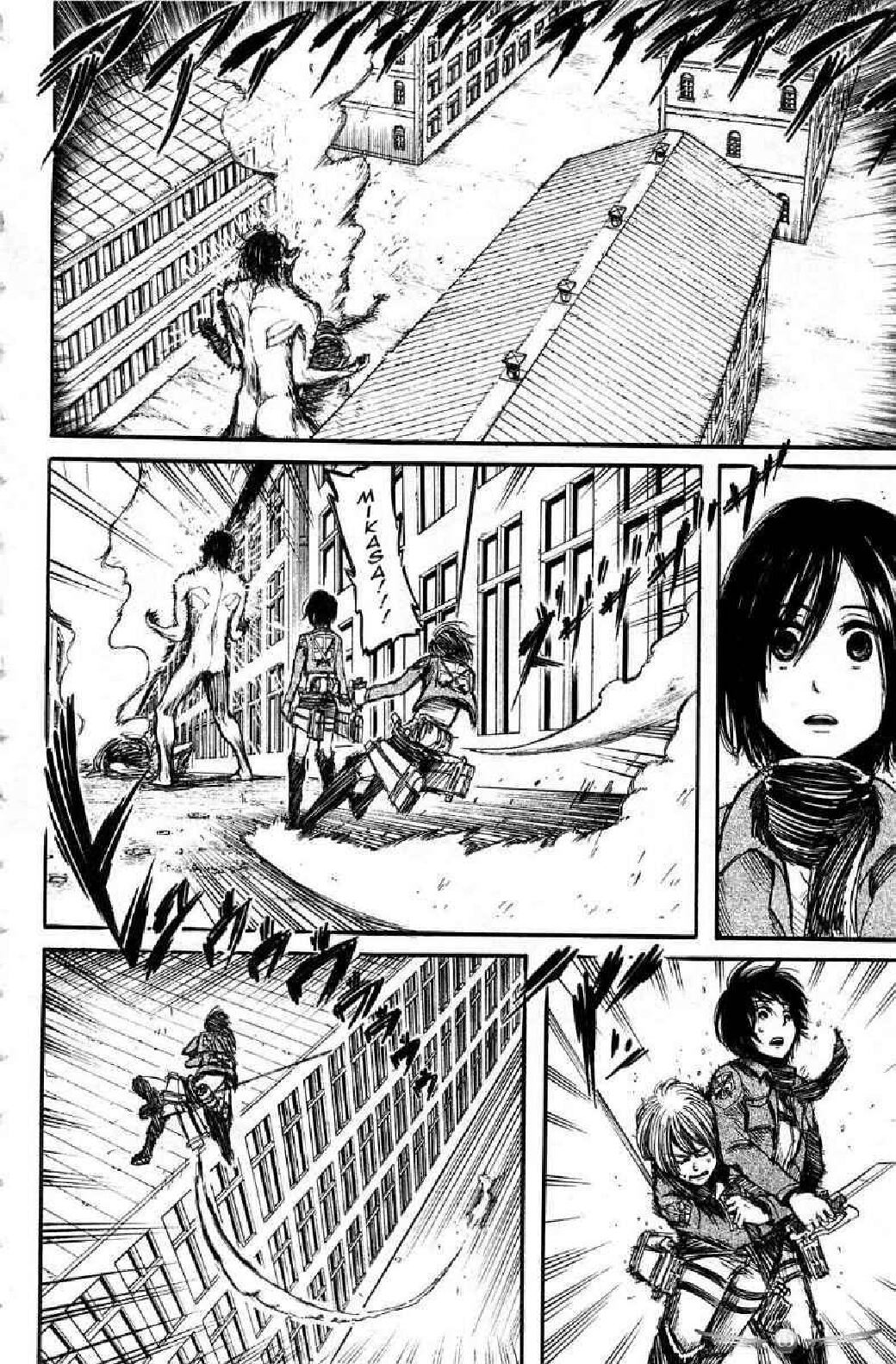 shingeki-no-kyojin-chapter-08