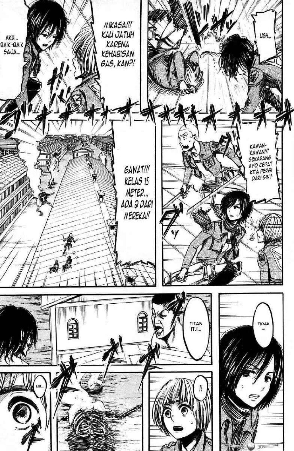 shingeki-no-kyojin-chapter-08