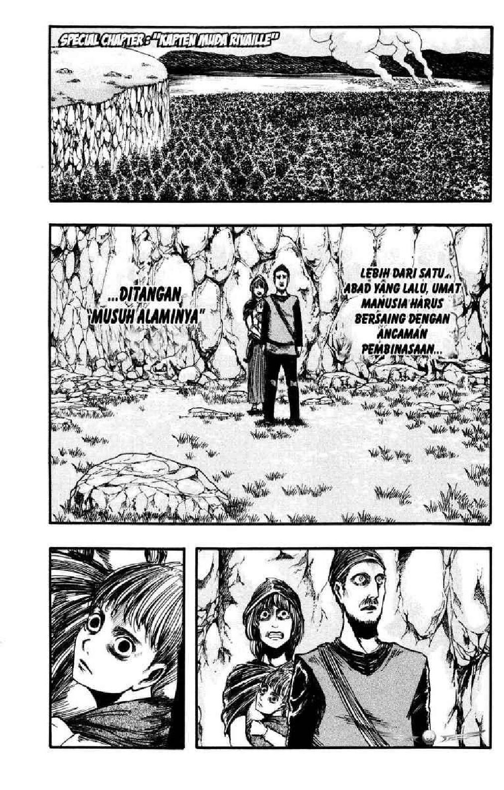 shingeki-no-kyojin-chapter-09