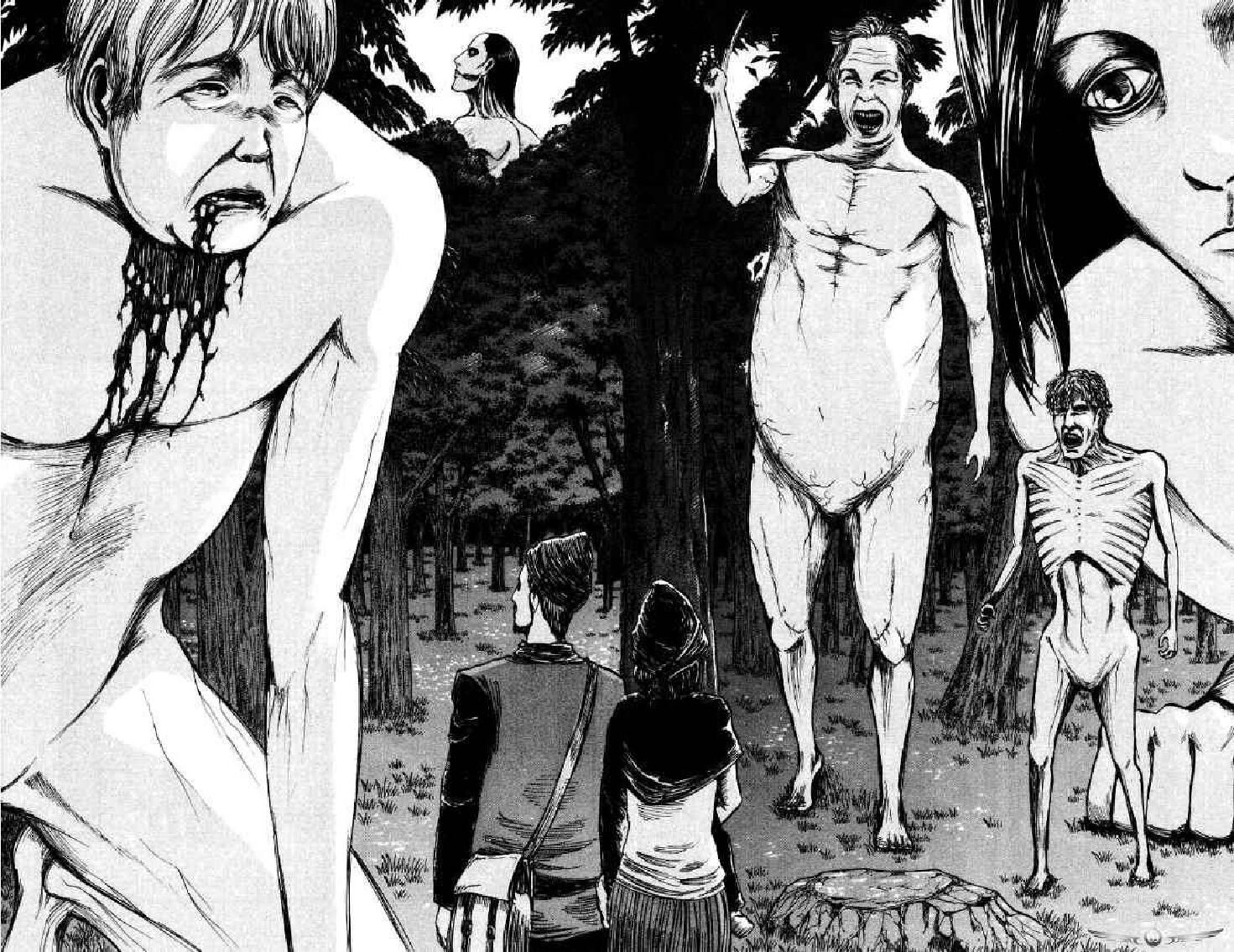 shingeki-no-kyojin-chapter-09