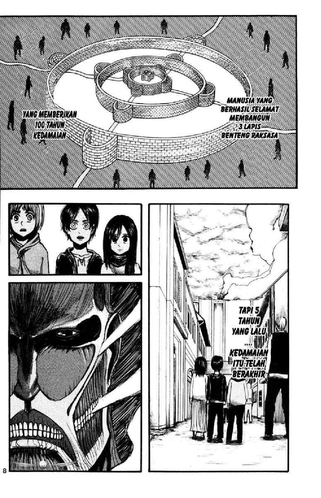 shingeki-no-kyojin-chapter-09