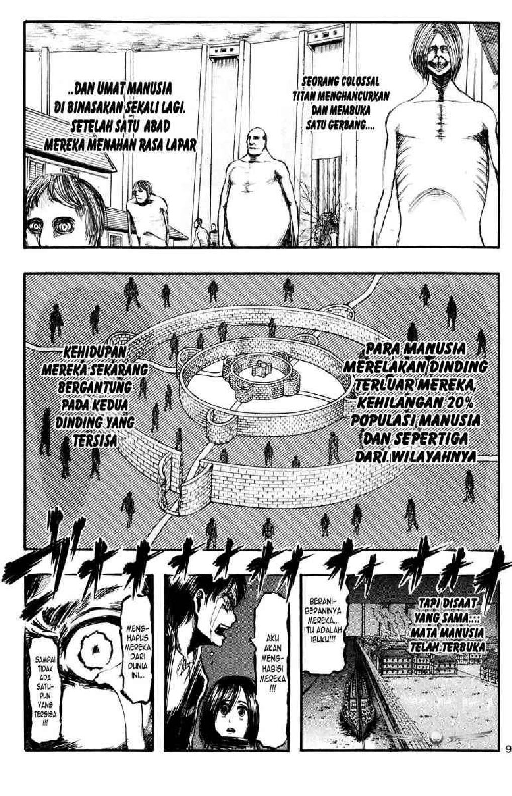 shingeki-no-kyojin-chapter-09