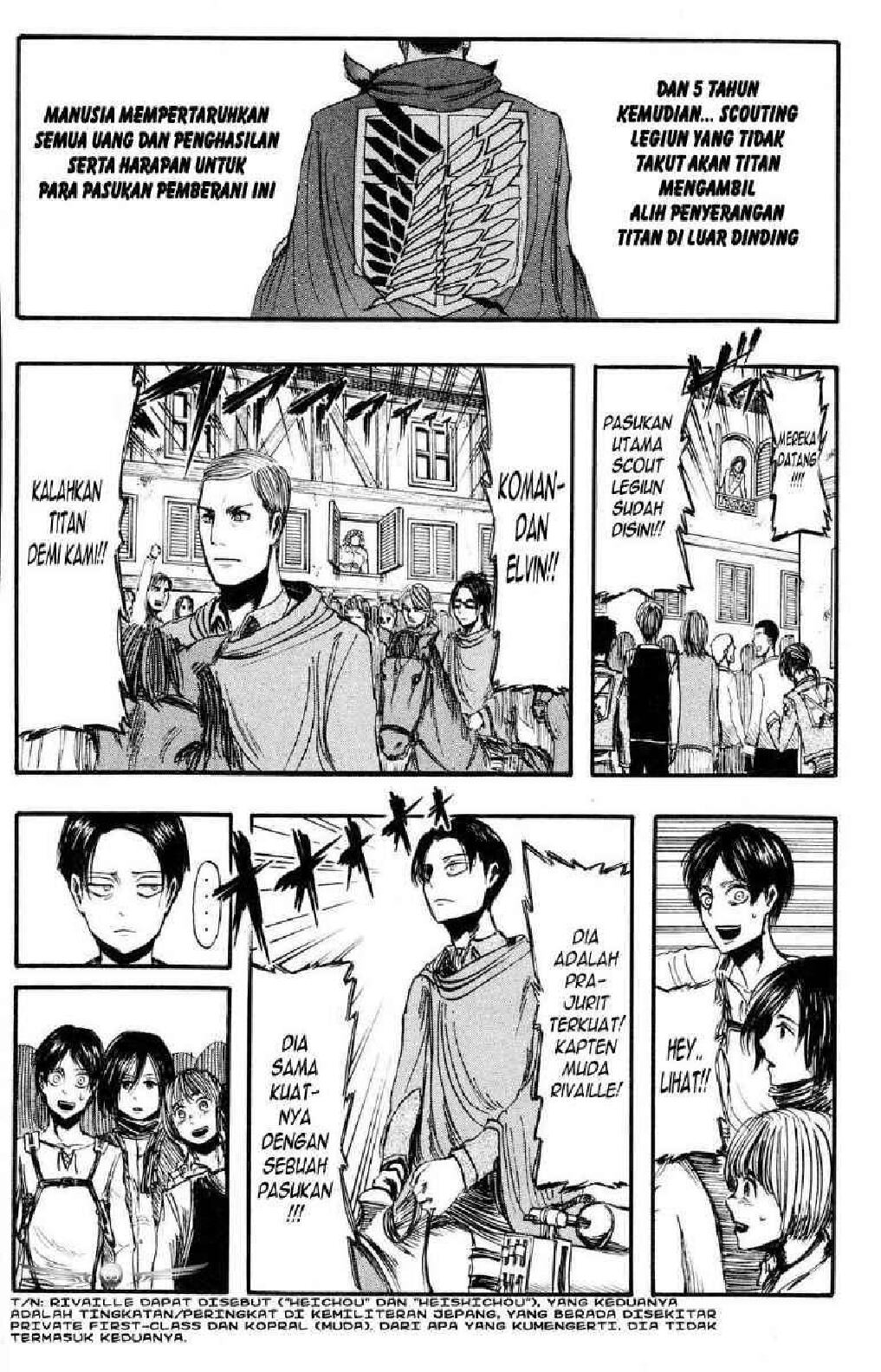 shingeki-no-kyojin-chapter-09