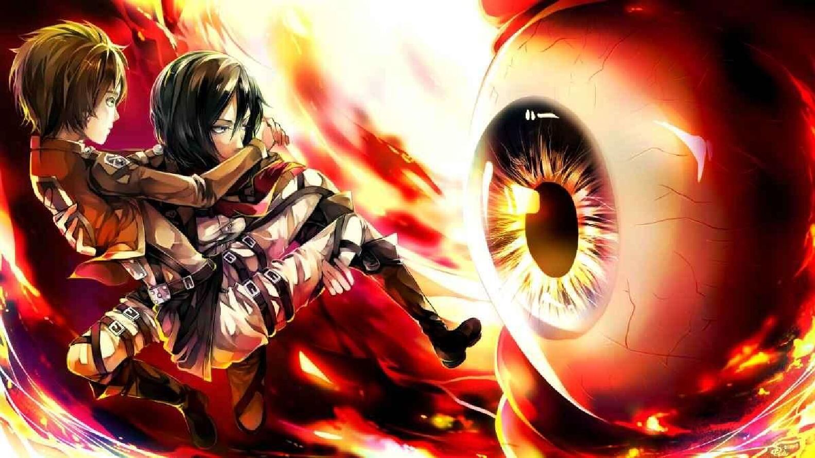 shingeki-no-kyojin-chapter-10