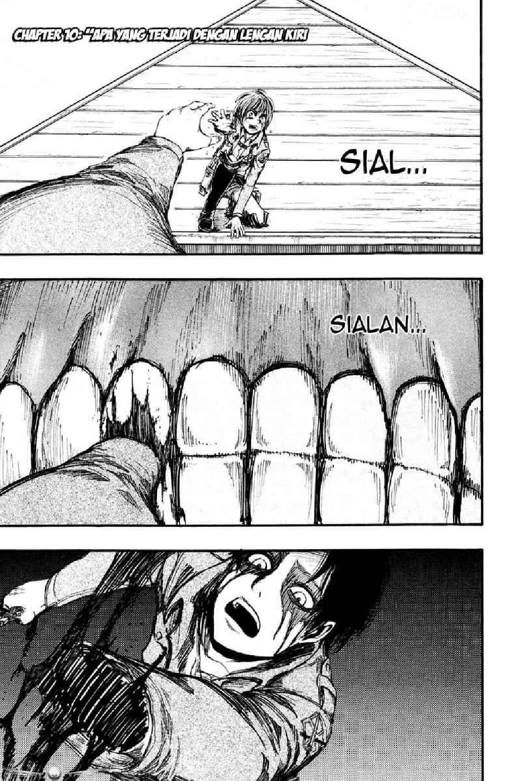 shingeki-no-kyojin-chapter-10