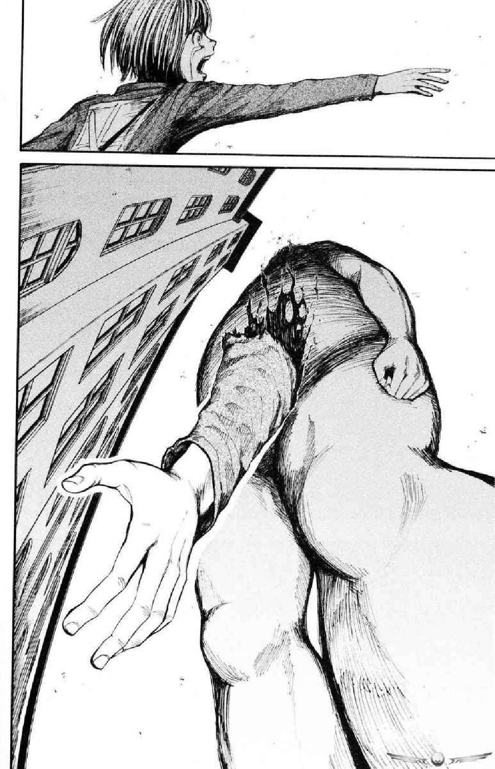 shingeki-no-kyojin-chapter-10