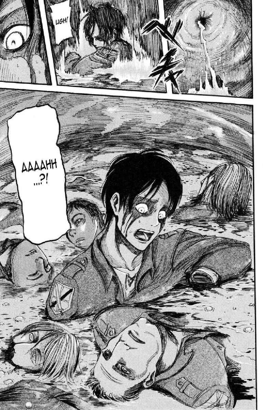 shingeki-no-kyojin-chapter-10