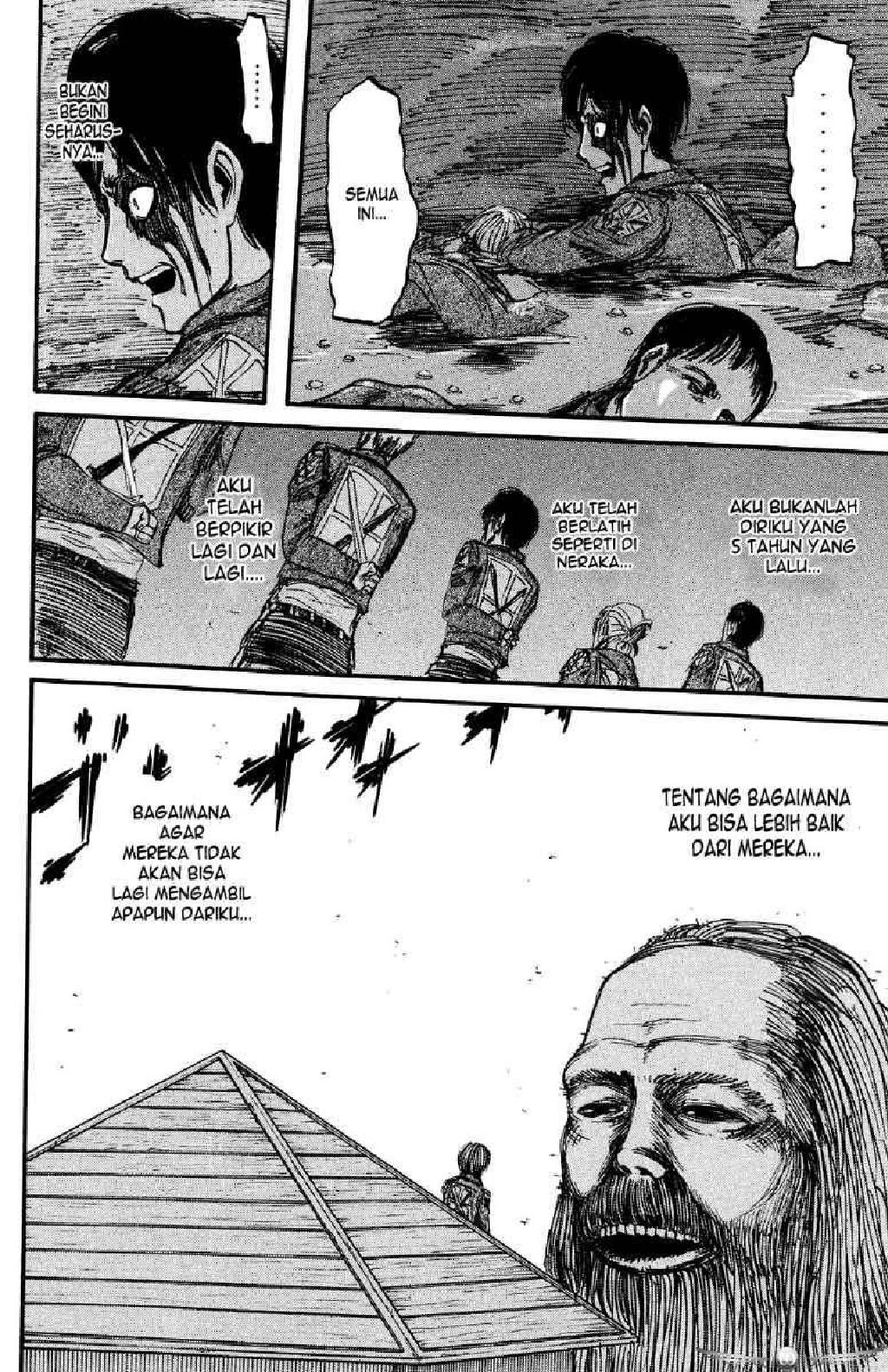 shingeki-no-kyojin-chapter-10
