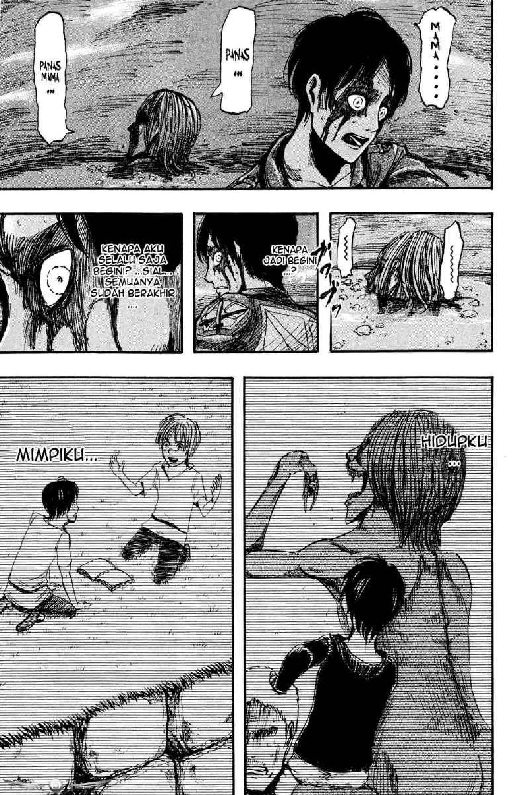 shingeki-no-kyojin-chapter-10