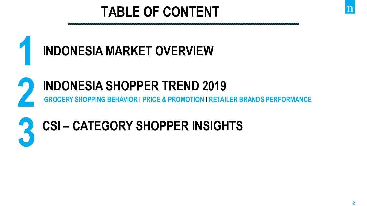 shopper-trend-2019