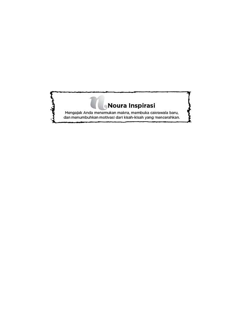 show-your-work---tunjukkan-karyamu!---austin-kleon