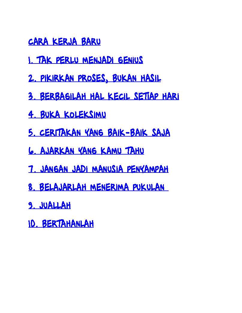 show-your-work---tunjukkan-karyamu!---austin-kleon