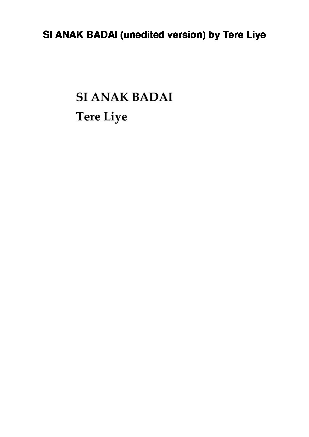si-anak-badai-unedited-version-by-tere-liye